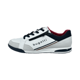 1/13/2026 3:10:37 PM