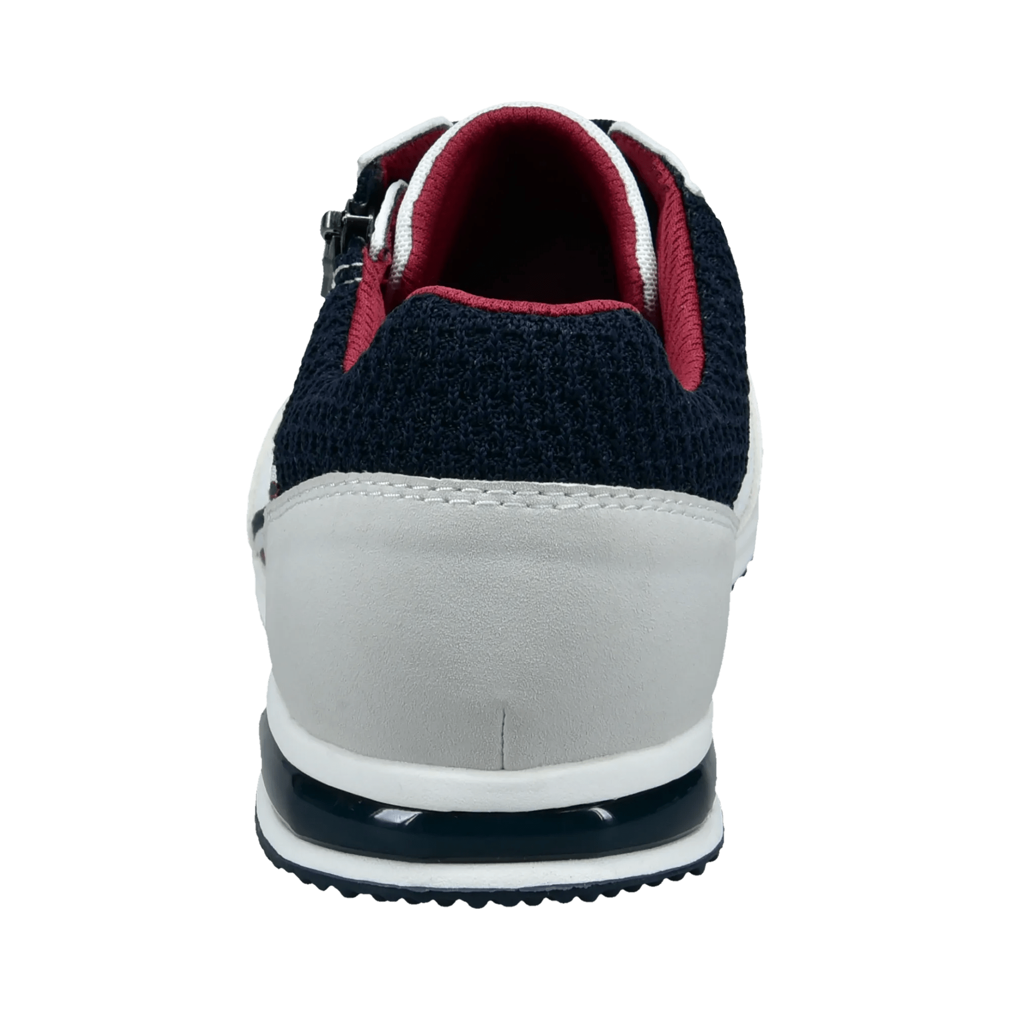 1/13/2026 3:10:37 PM