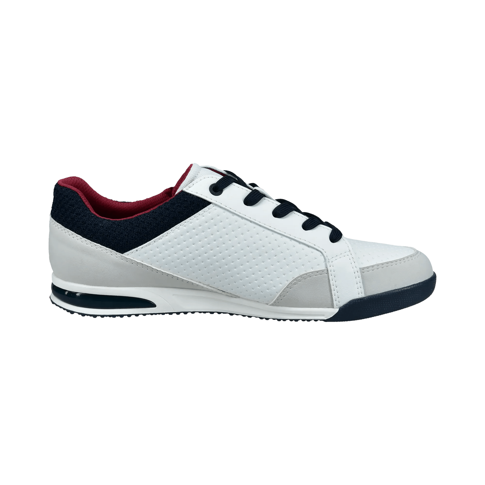 1/13/2026 3:10:37 PM