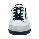 1/13/2026 3:10:37 PM