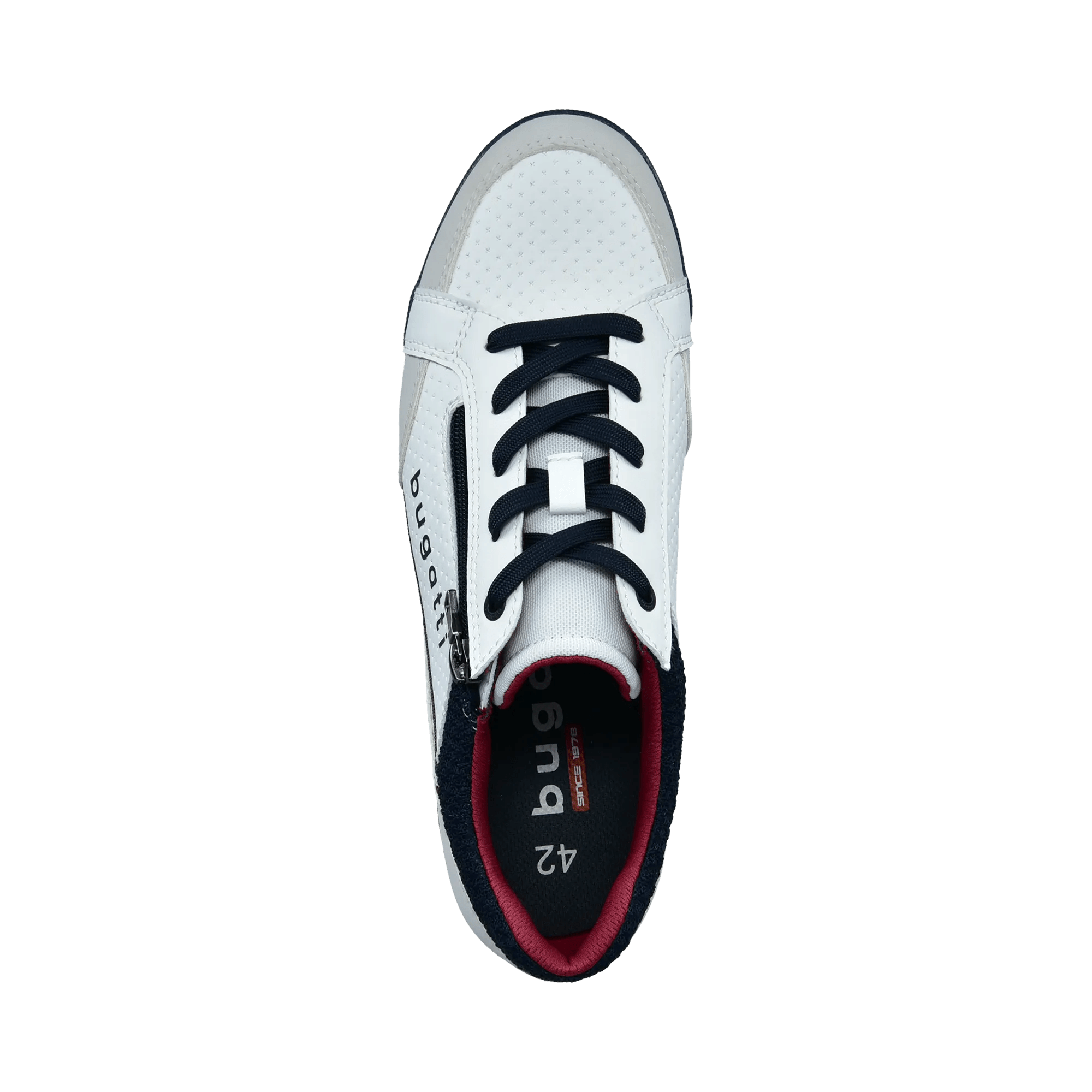 1/13/2026 3:10:37 PM