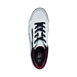 1/13/2026 3:10:37 PM