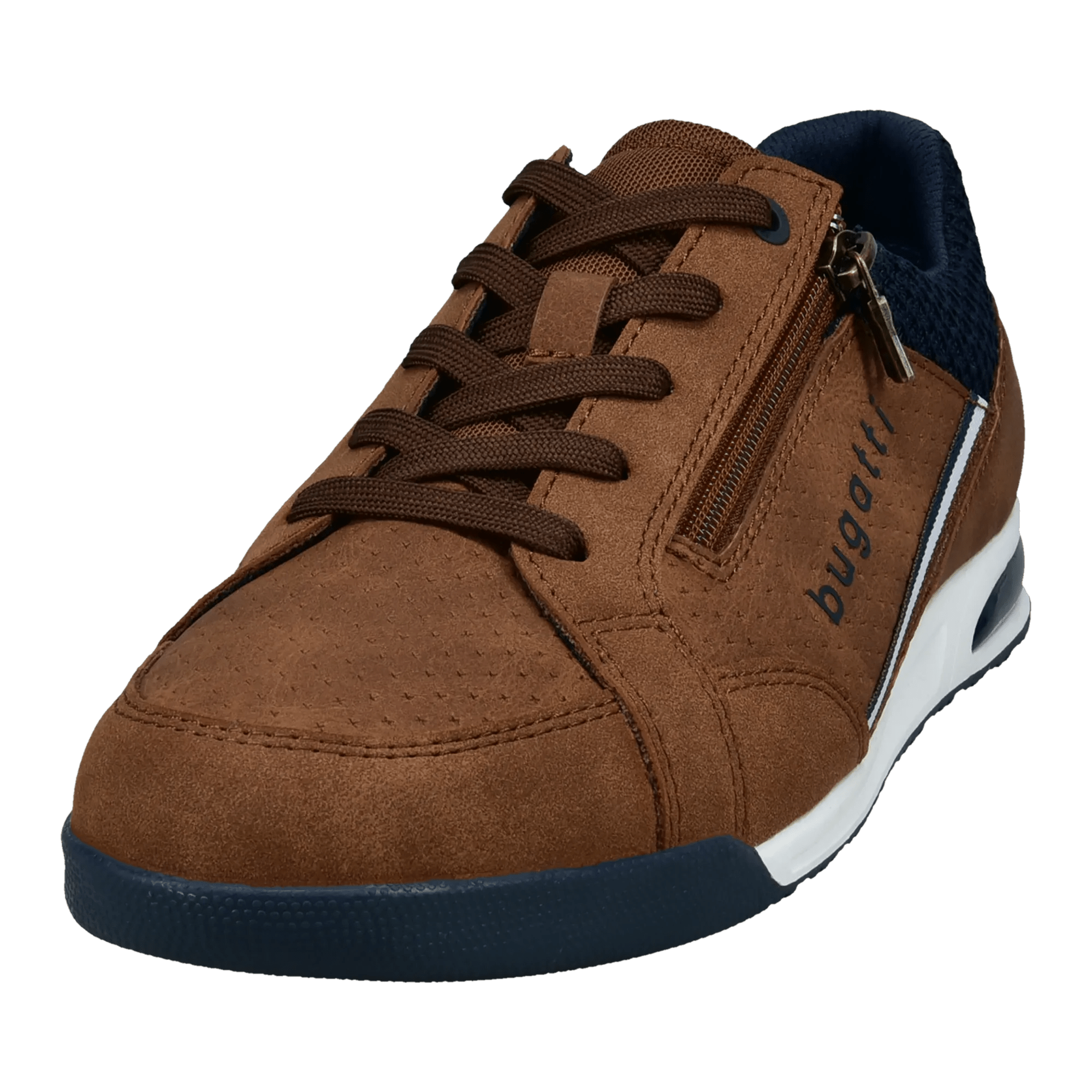 1/13/2026 3:10:38 PM