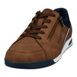 1/13/2026 3:10:38 PM