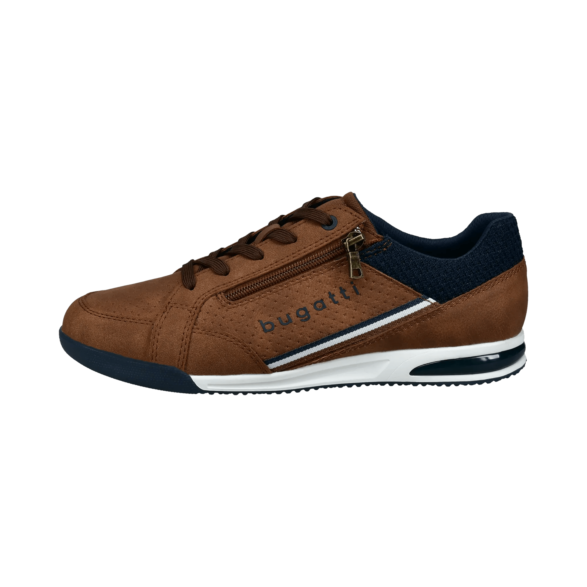 1/13/2026 3:10:38 PM