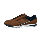 1/13/2026 3:10:38 PM