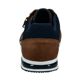 1/13/2026 3:10:38 PM