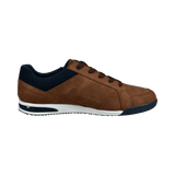 1/13/2026 3:10:38 PM