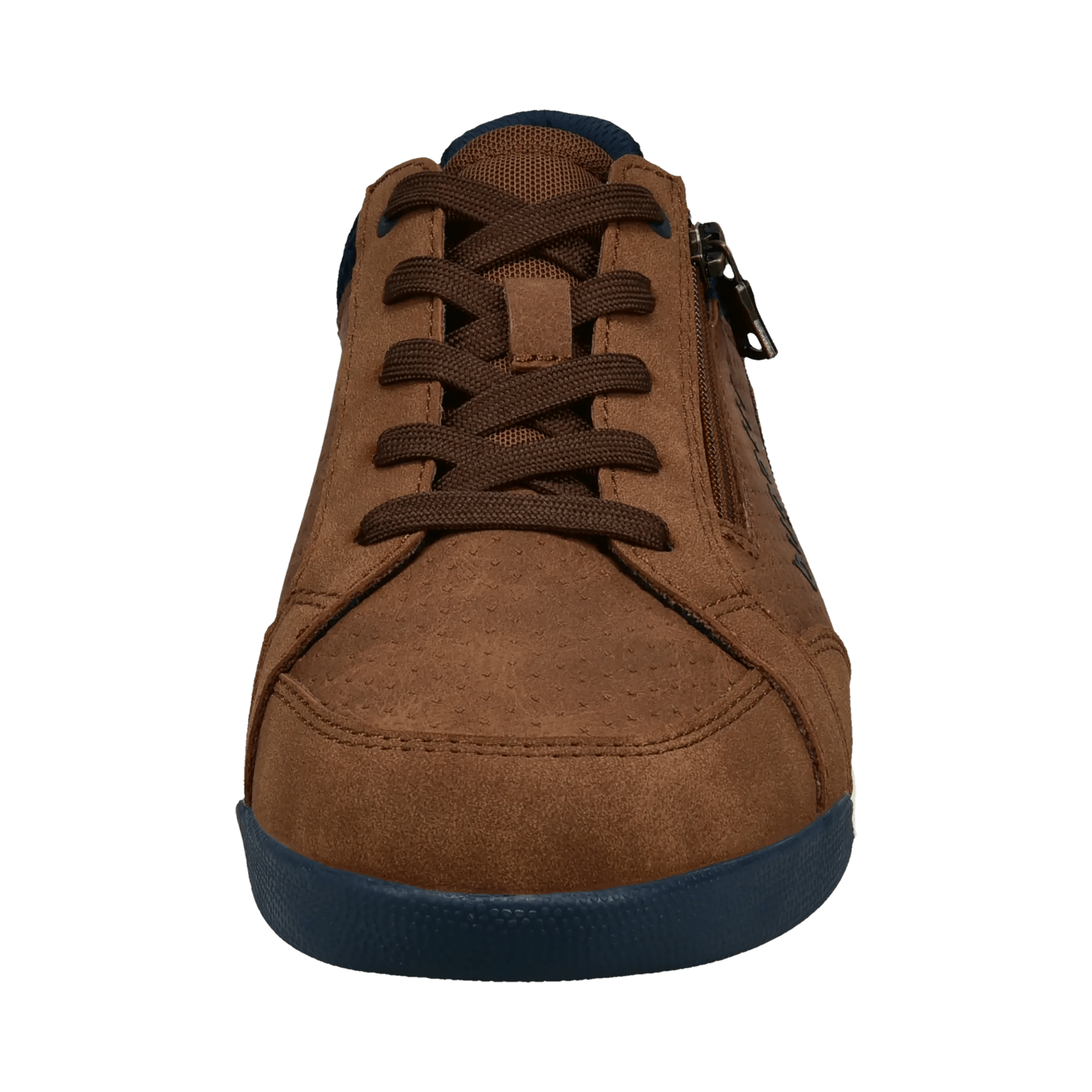 1/13/2026 3:10:38 PM