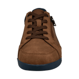 1/13/2026 3:10:38 PM