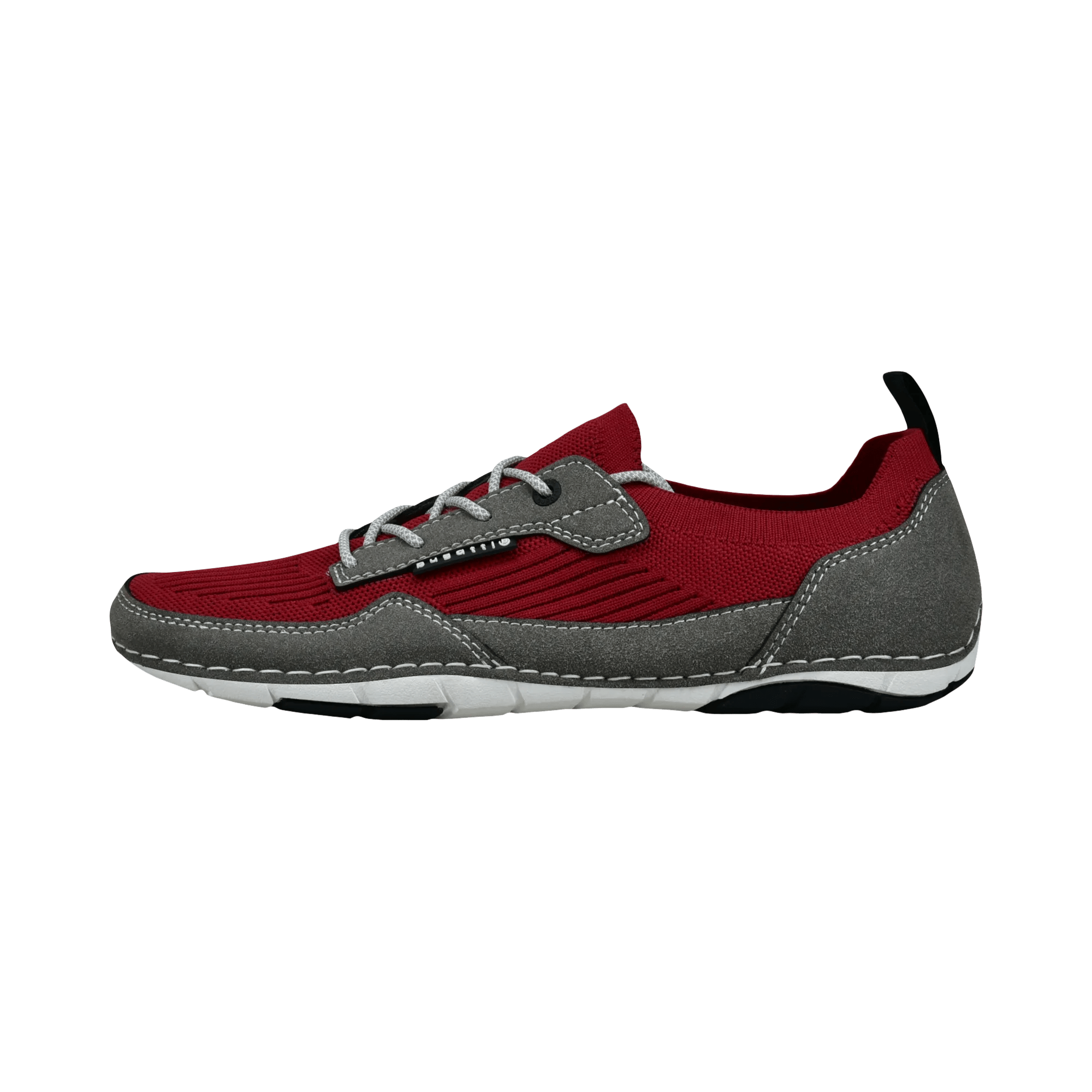 1/13/2026 3:10:38 PM