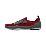 1/13/2026 3:10:38 PM