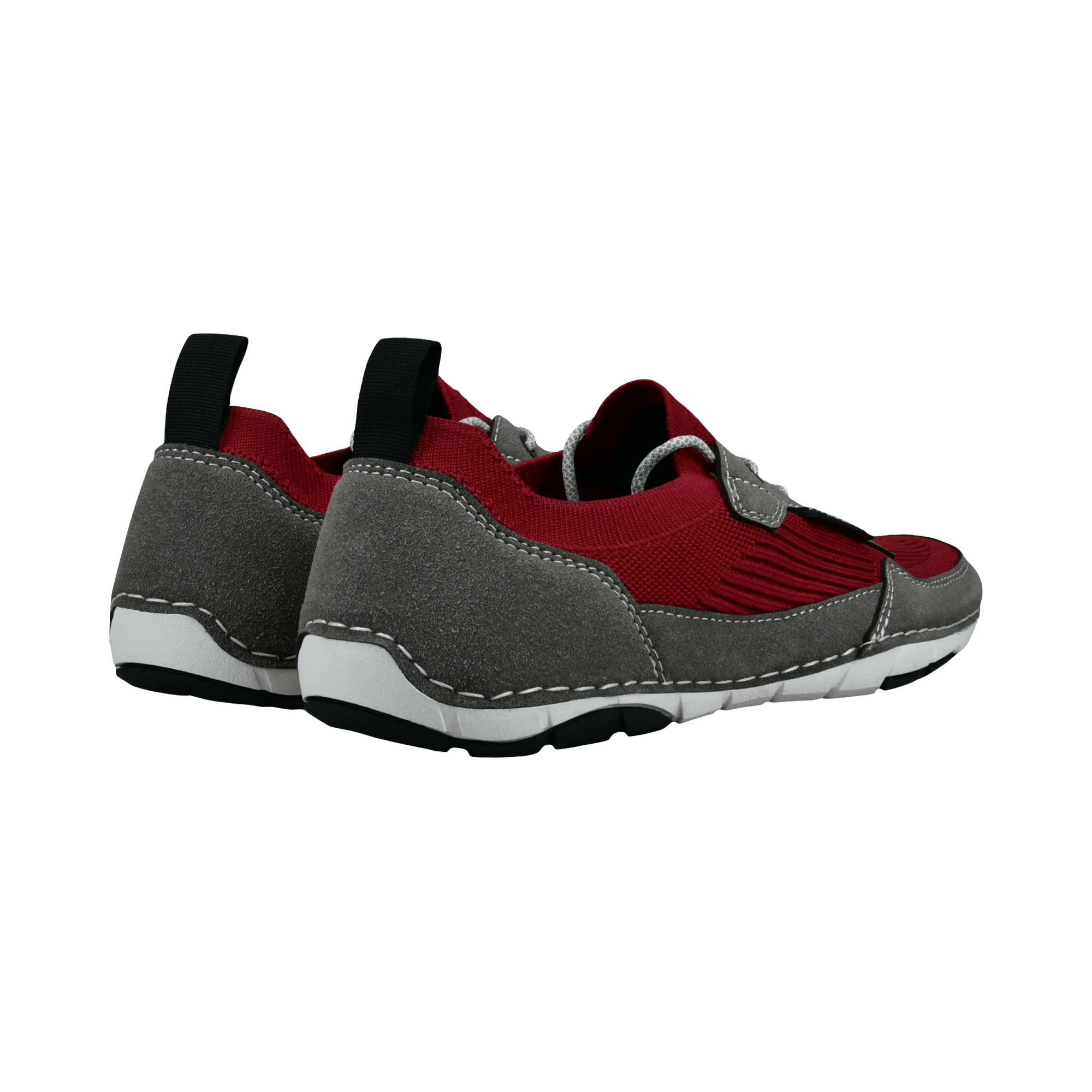 1/13/2026 3:10:38 PM