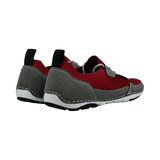 1/13/2026 3:10:38 PM