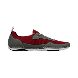 1/13/2026 3:10:38 PM