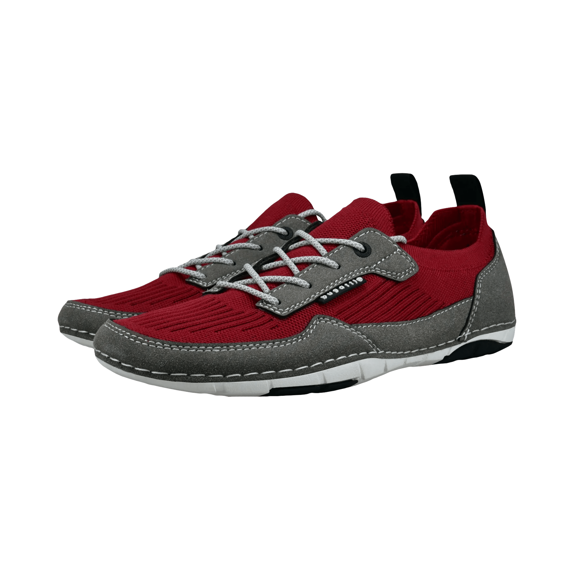 1/13/2026 3:10:38 PM