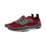 1/13/2026 3:10:38 PM