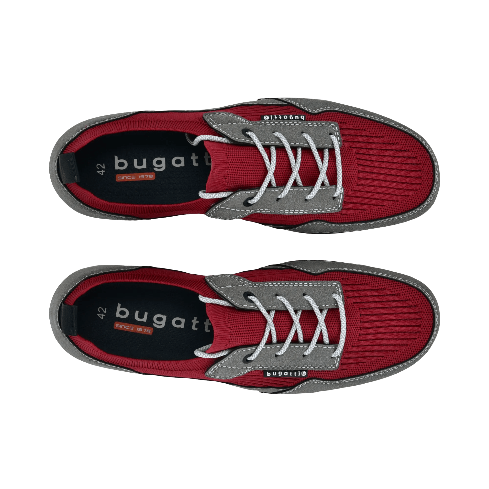 1/13/2026 3:10:38 PM