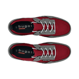 1/13/2026 3:10:38 PM