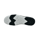 1/13/2026 3:10:38 PM