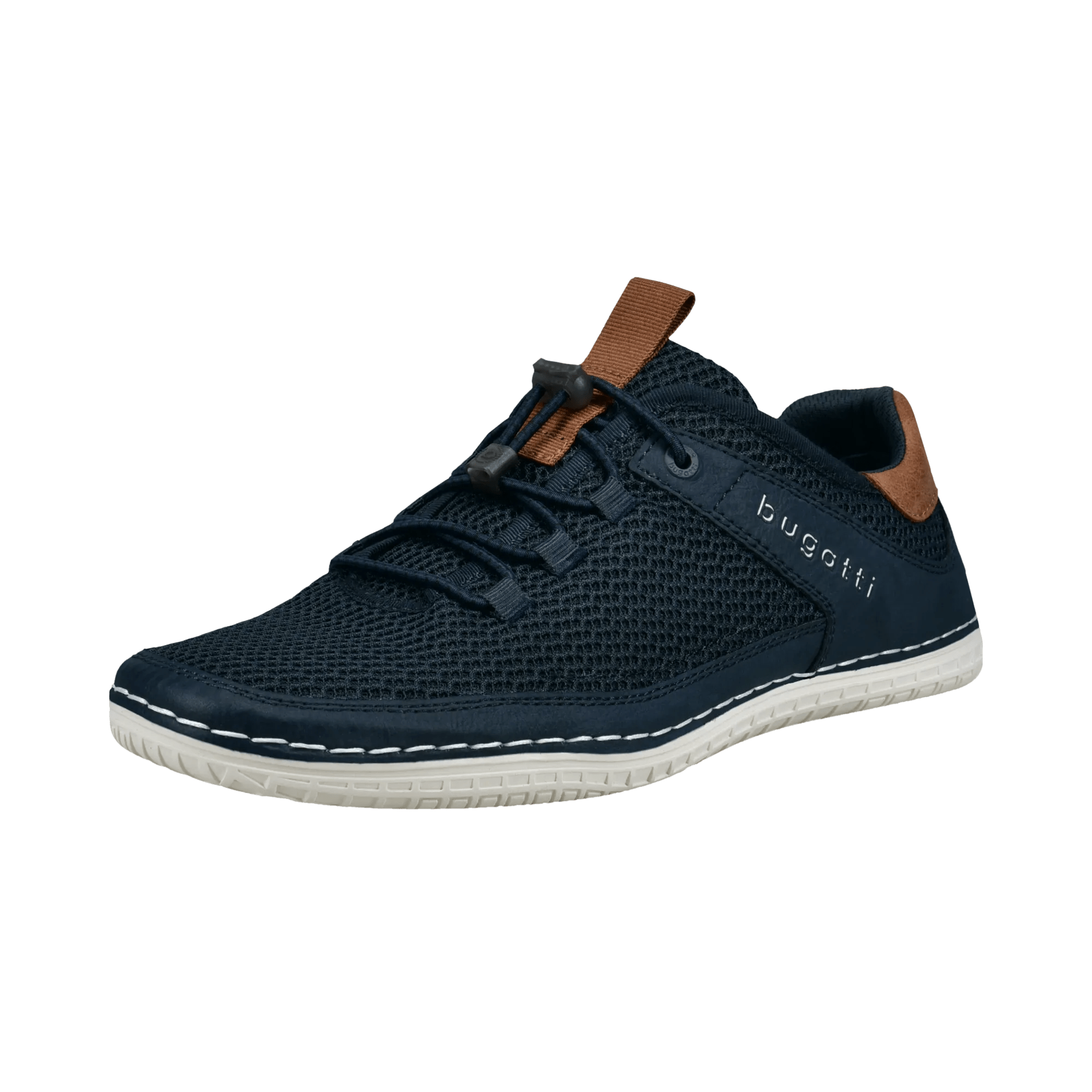 1/13/2026 3:10:06 PM