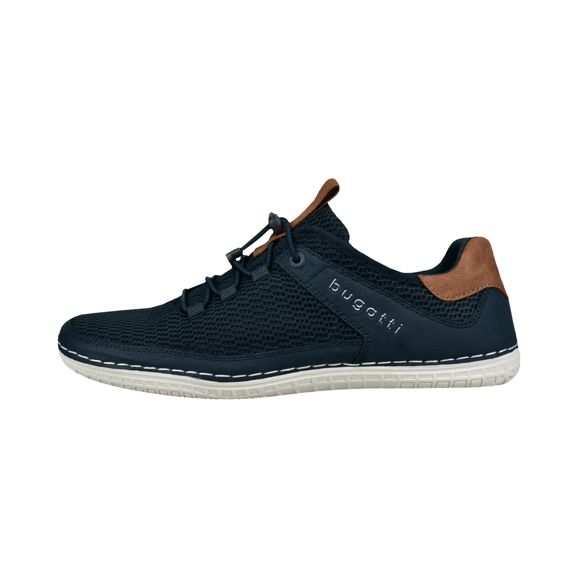 1/13/2026 3:10:06 PM