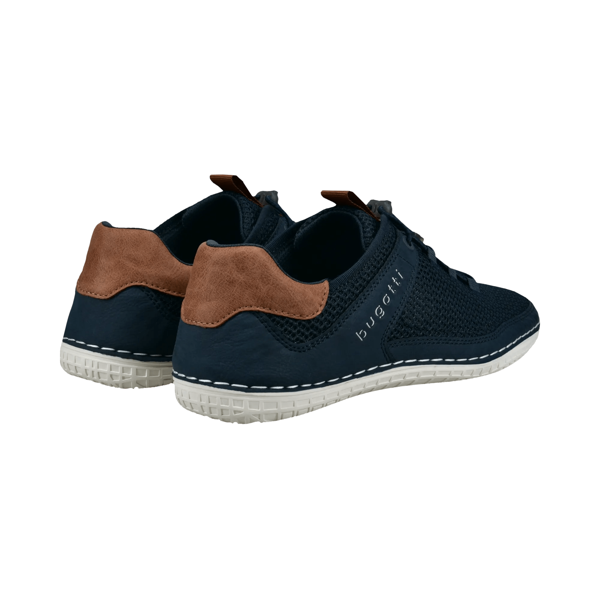 1/13/2026 3:10:06 PM