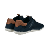 1/13/2026 3:10:06 PM