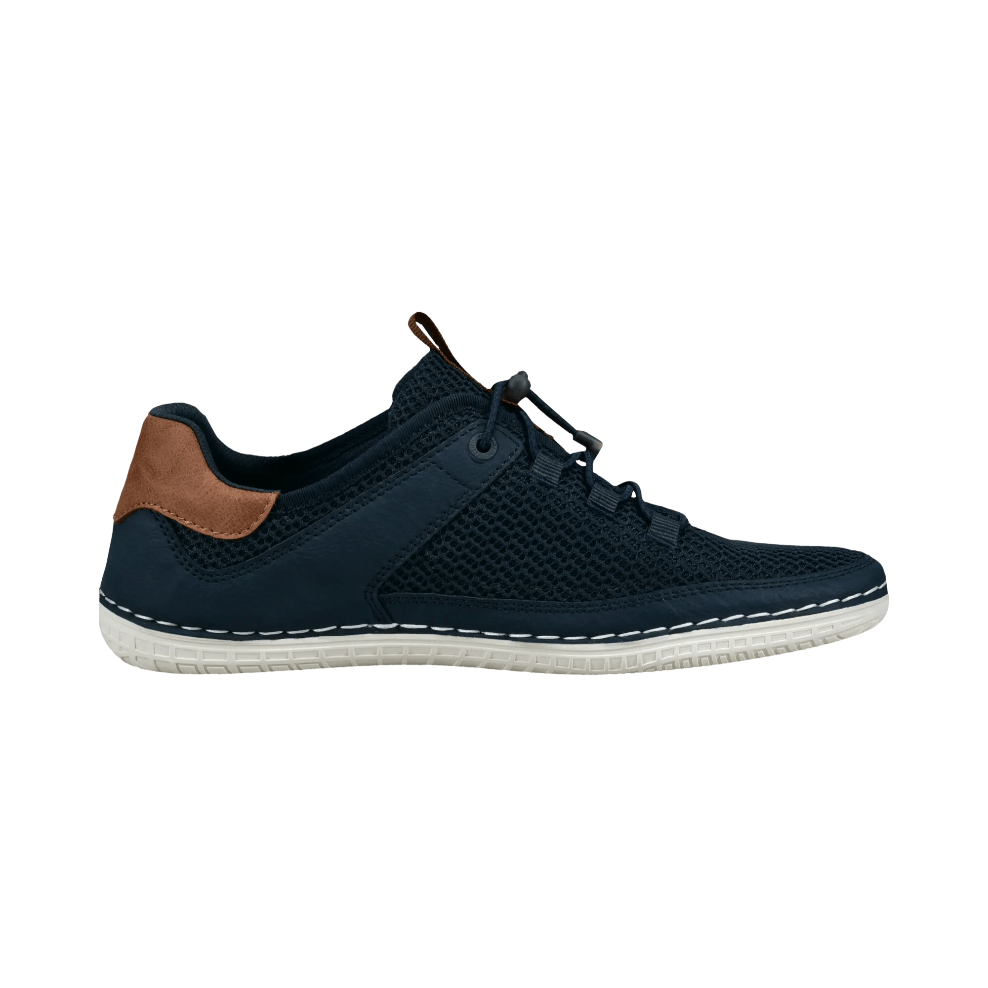 1/13/2026 3:10:06 PM