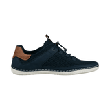 1/13/2026 3:10:06 PM