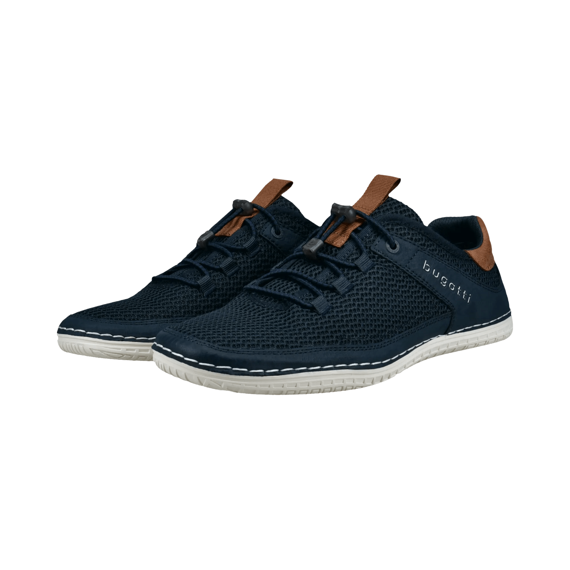 1/13/2026 3:10:06 PM