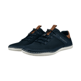 1/13/2026 3:10:06 PM