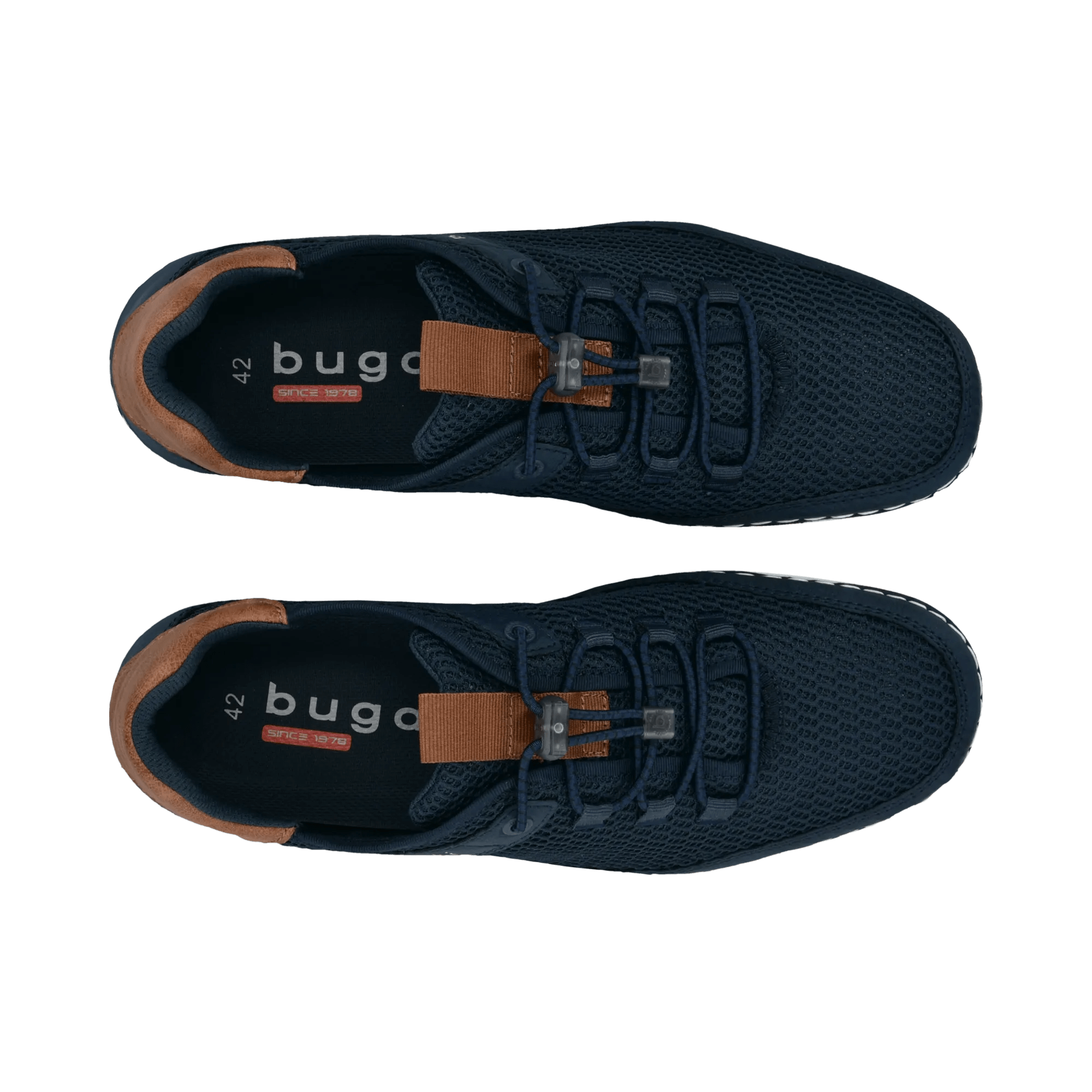 1/13/2026 3:10:06 PM