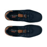 1/13/2026 3:10:06 PM