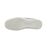 1/13/2026 3:10:06 PM