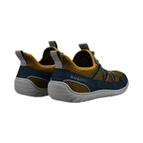 2/10/2026 2:35:53 PM