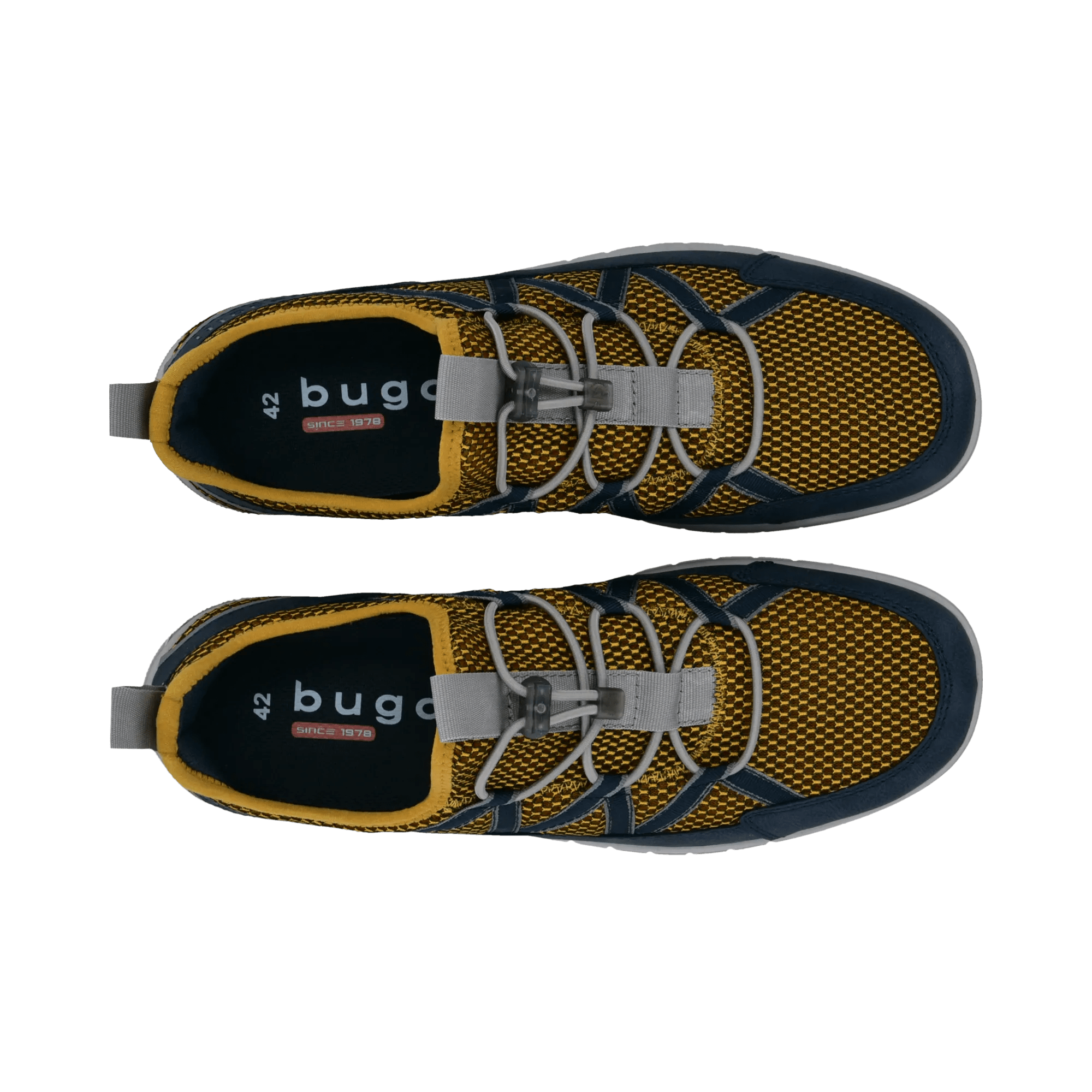 2/10/2026 2:35:53 PM