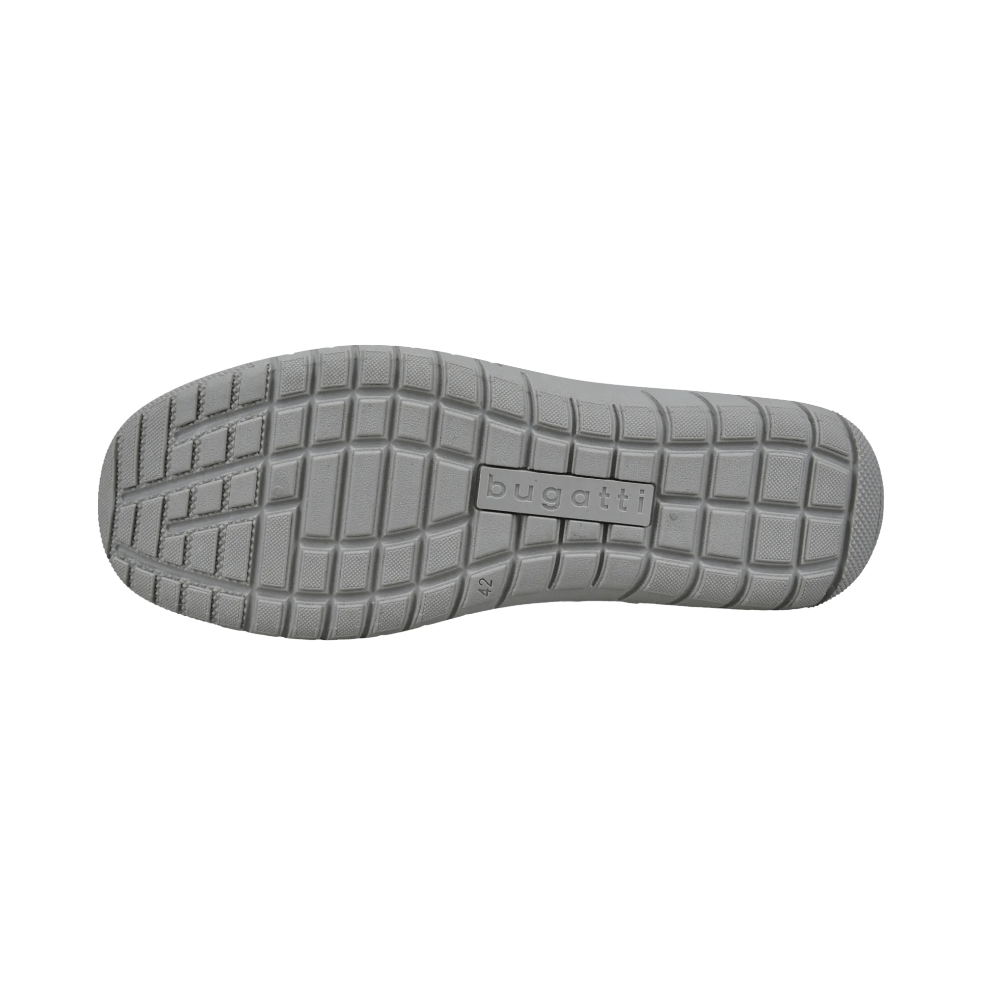 2/10/2026 2:35:53 PM