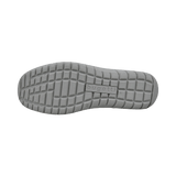 2/10/2026 2:35:53 PM