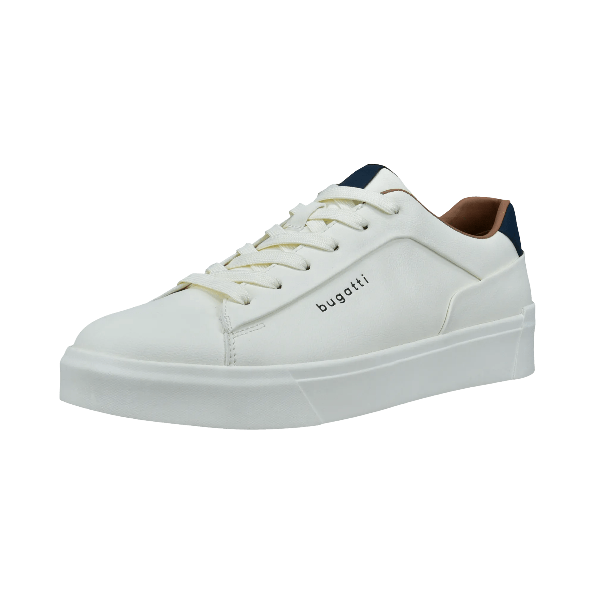 2/12/2026 2:26:57 PM