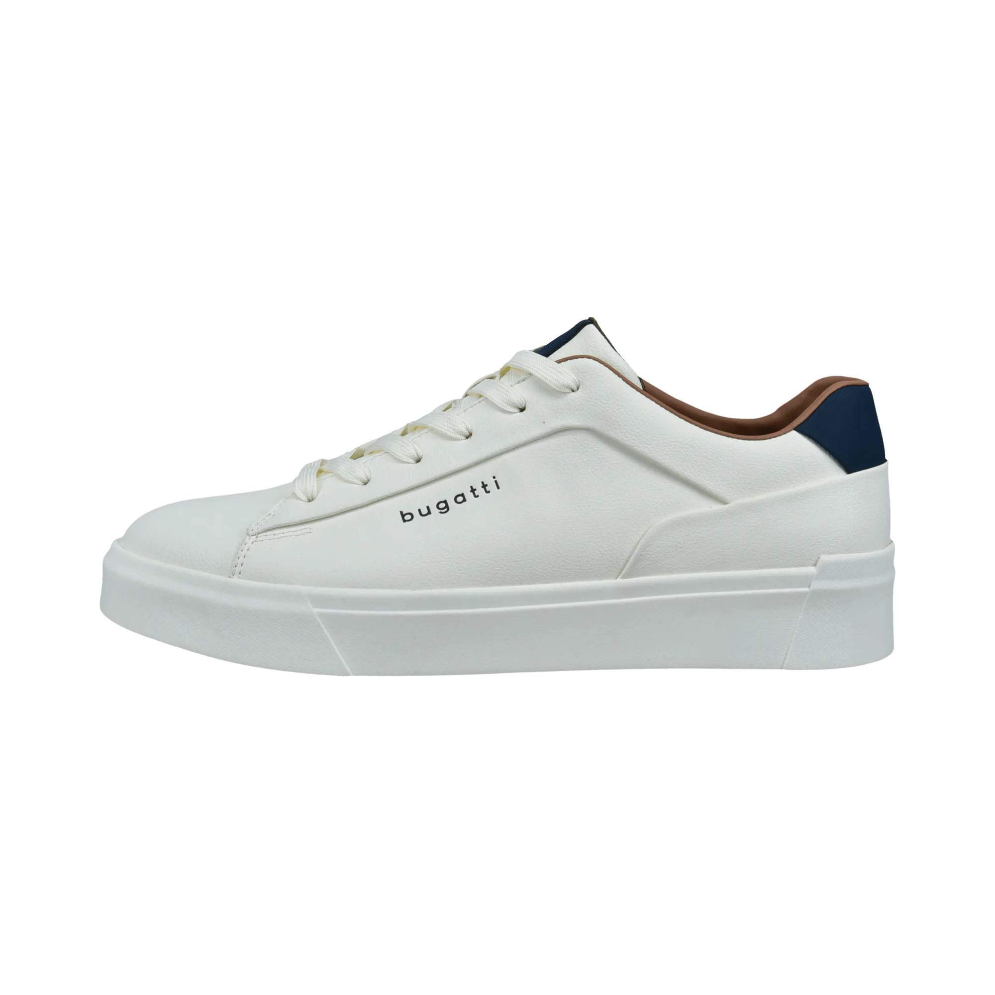 2/12/2026 2:26:57 PM