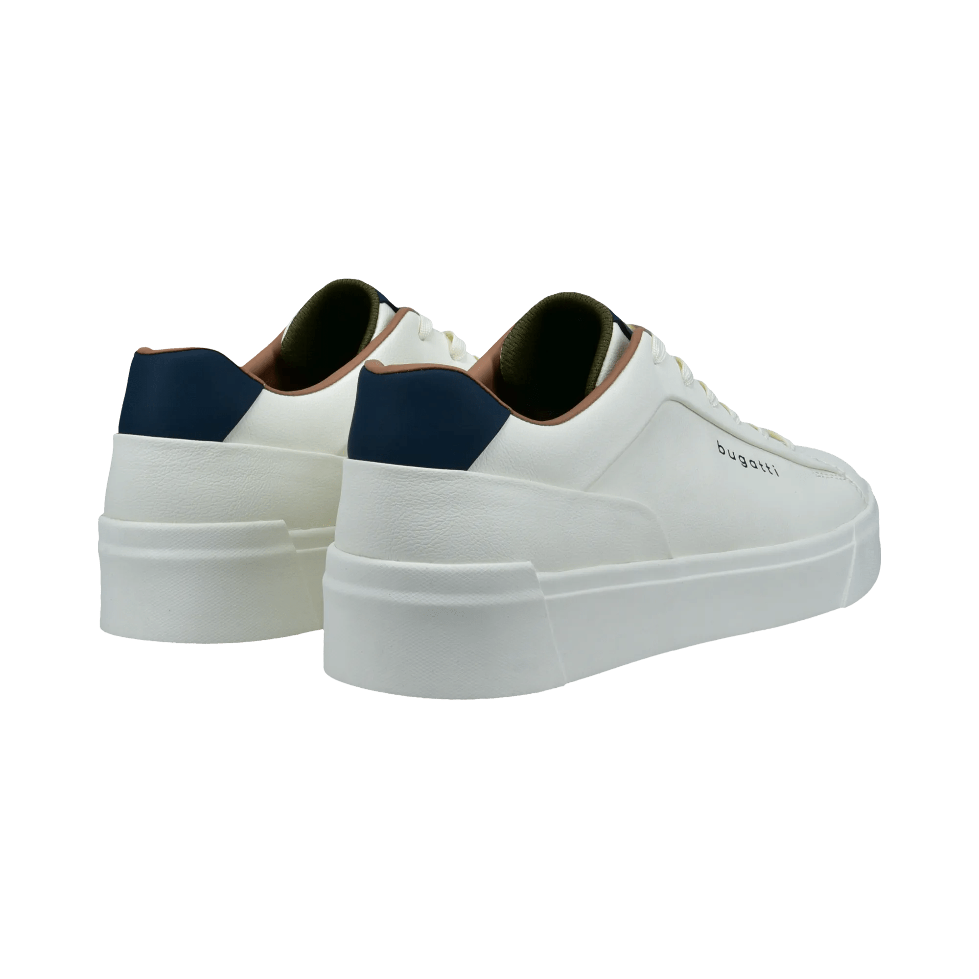 2/12/2026 2:26:57 PM