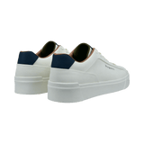 2/12/2026 2:26:57 PM