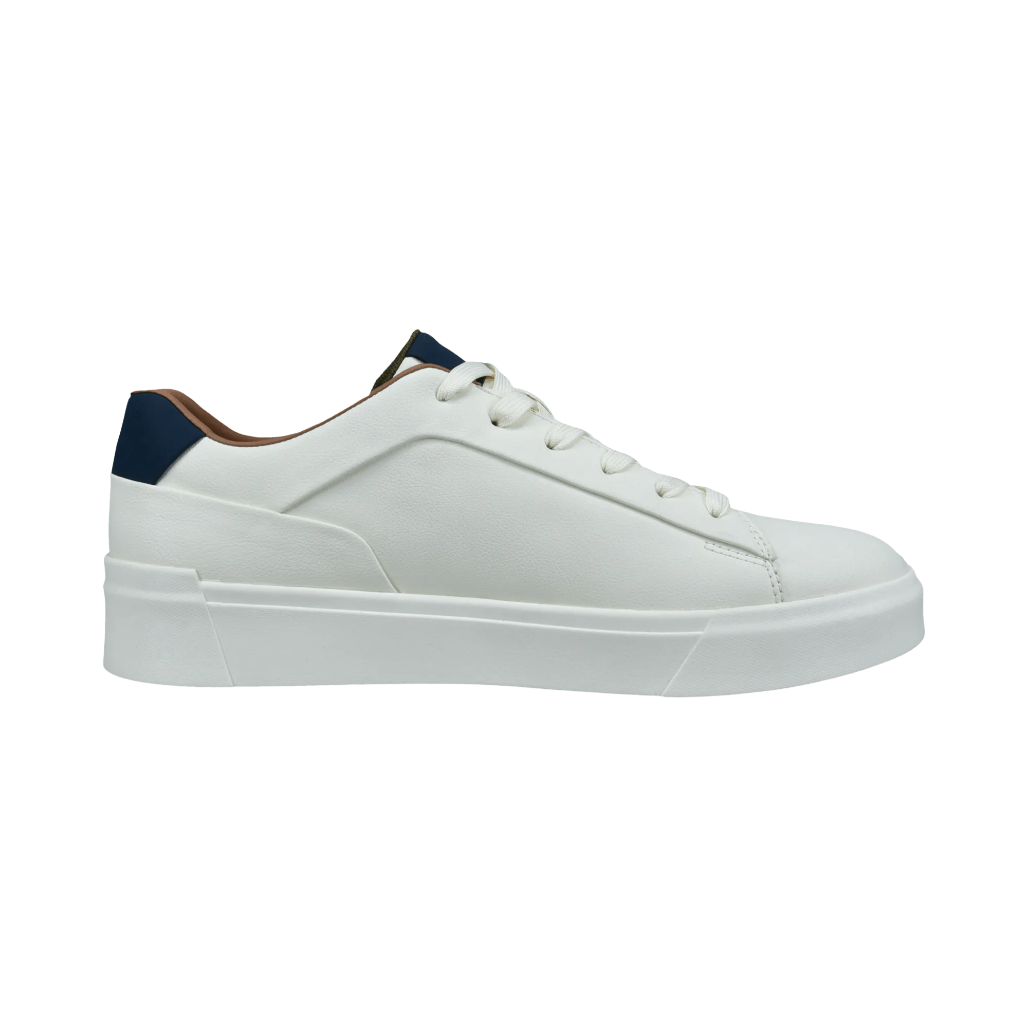 2/12/2026 2:26:57 PM