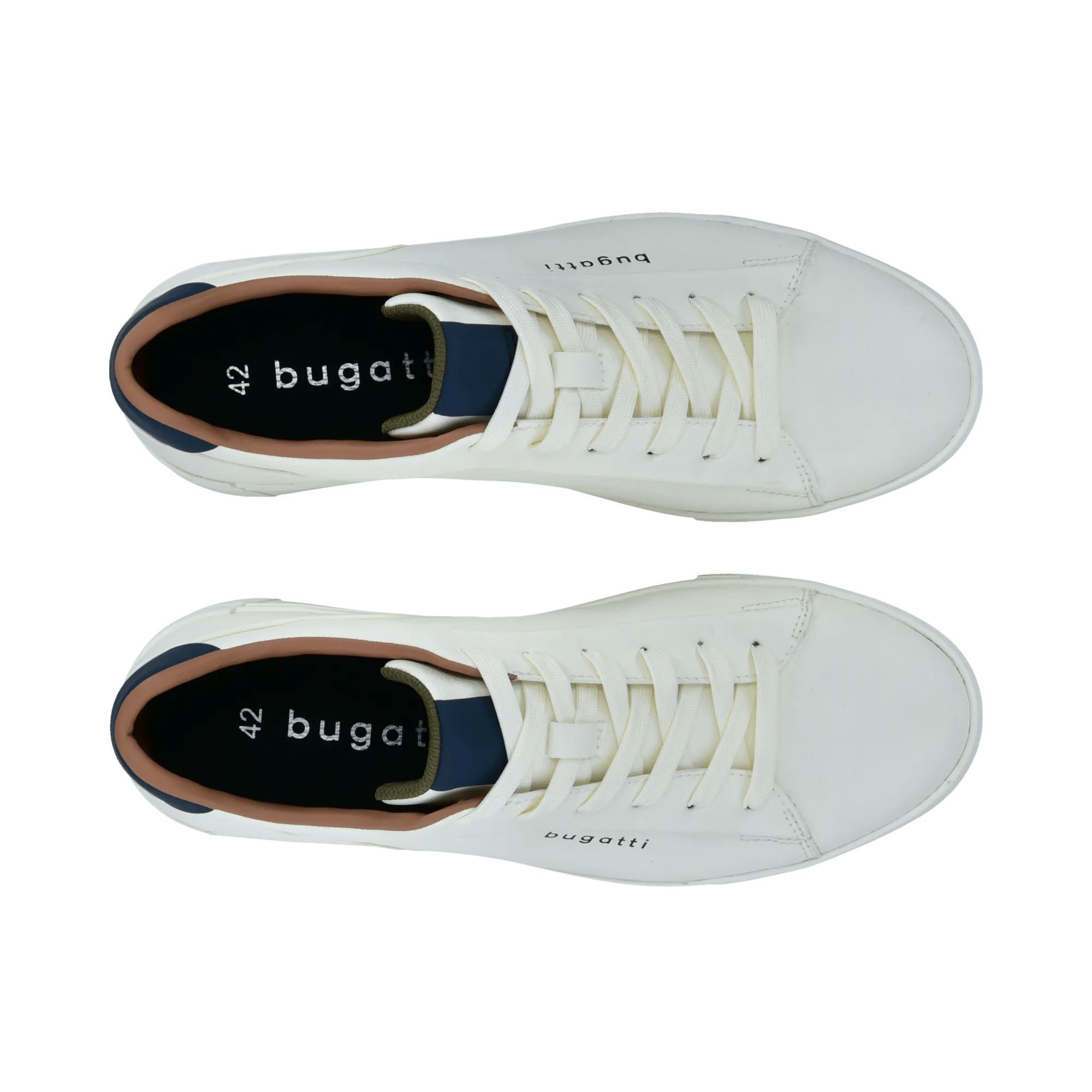 2/12/2026 2:26:57 PM