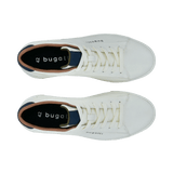 2/12/2026 2:26:57 PM