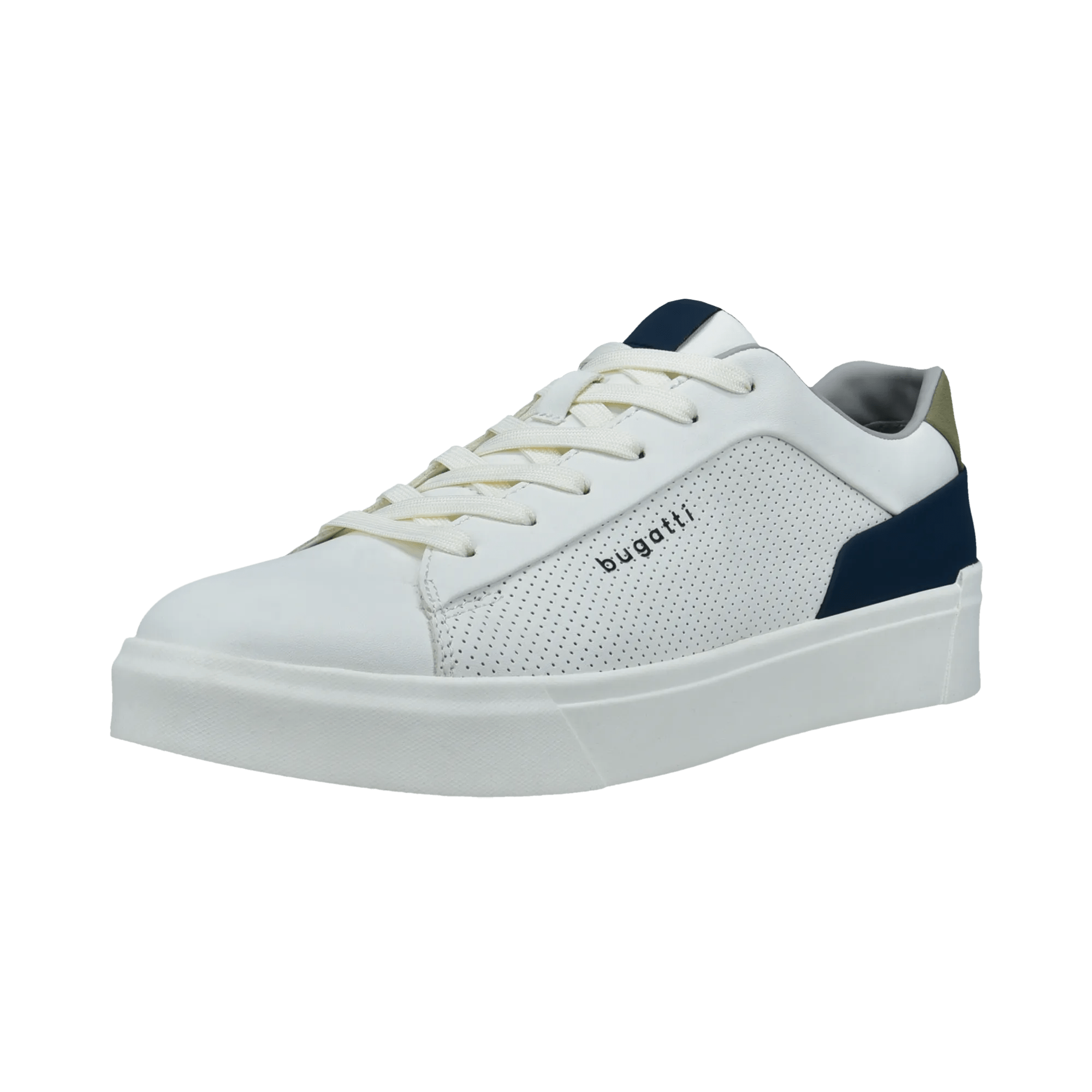 1/13/2026 3:09:51 PM