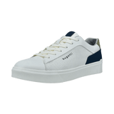 1/13/2026 3:09:51 PM