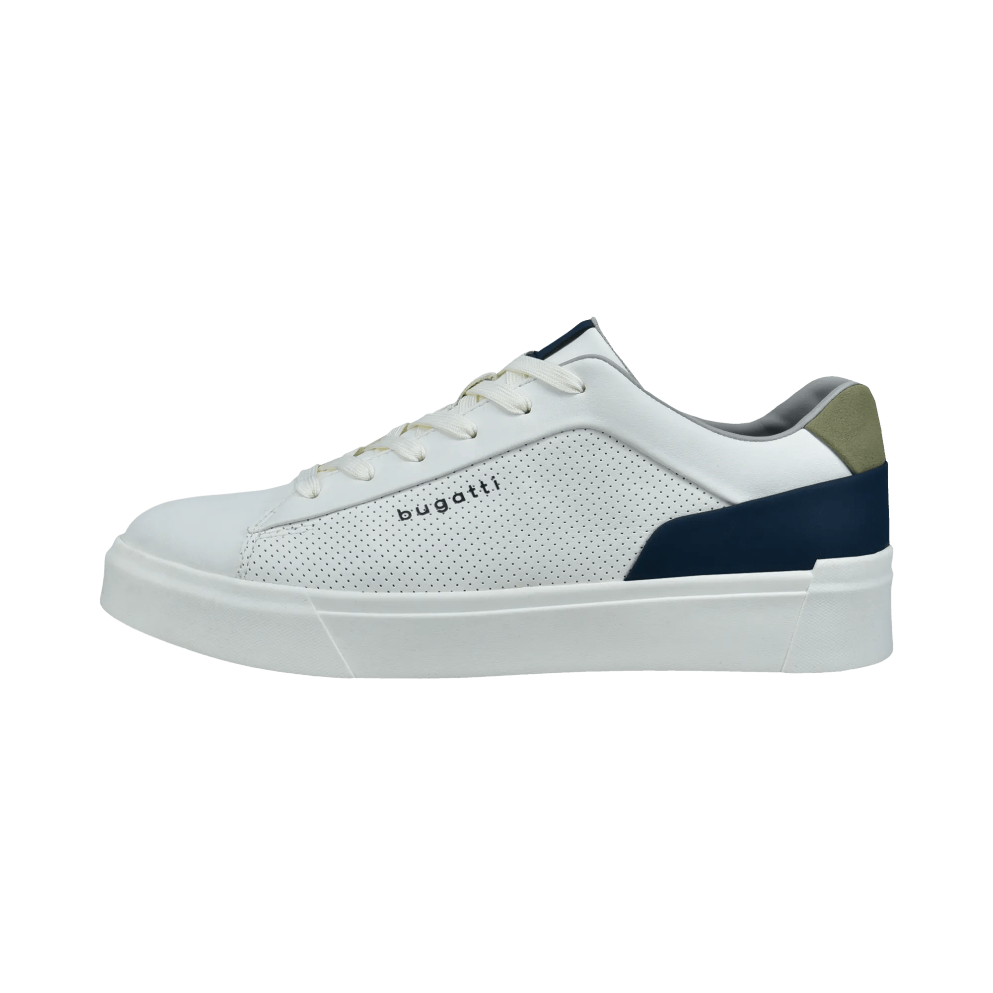 1/13/2026 3:09:51 PM