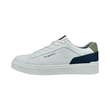 1/13/2026 3:09:51 PM